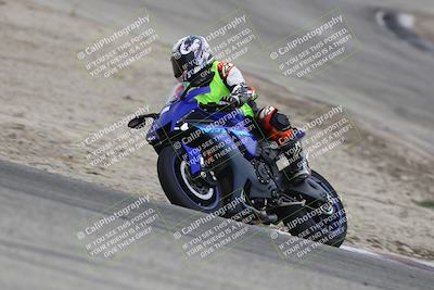 media/Oct-13-2025-Lets Ride (Mon) [[1a1cd08581]]/B Group/220pm (Off Ramp)/